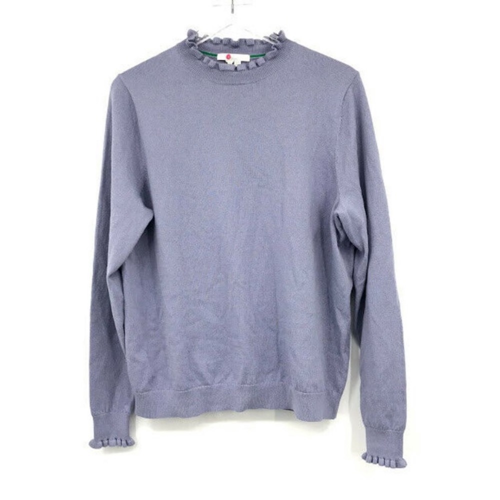 Boden Lara Sweater